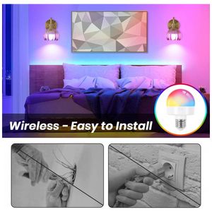 image-28d7ef6a20ba4d87984ebb764ea78d7c