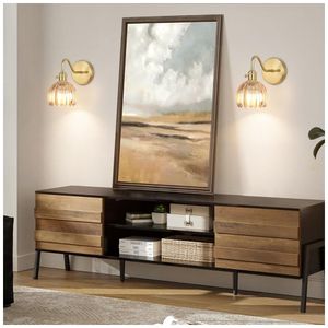 image-6b82b66c2e50478b98014a675216568b