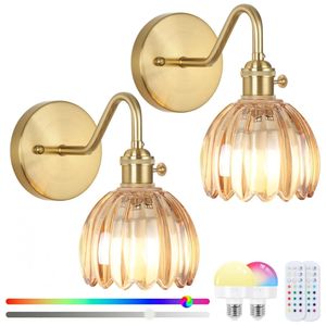 image-088428a6a6d1485cadb1cfa2861fa848