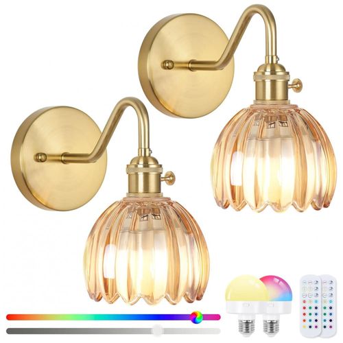 image-088428a6a6d1485cadb1cfa2861fa848