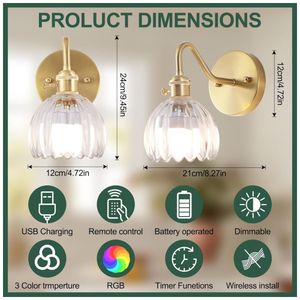 image-c6cd7fa101f84af7927110610445d5d5