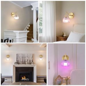 image-bc9c131852c64fa99afc81c673c22507