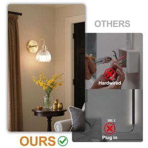 image-8bbdcf7249f1492389e3985deb949b02