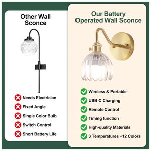 image-20b5f38497ac4cad84613b643f431ad1