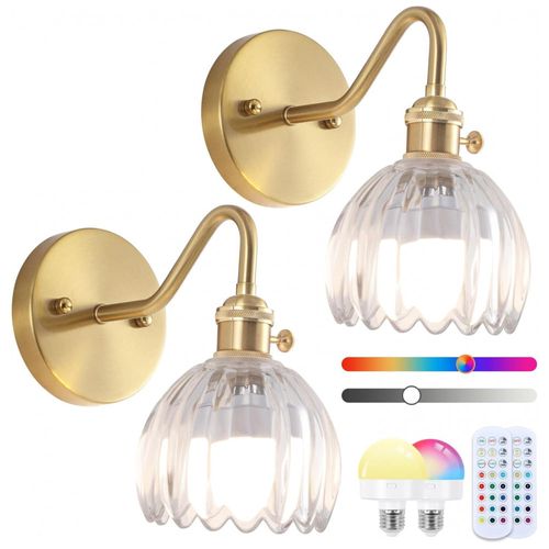 image-62b8415fad3f457fadd58e8977ce3eee image-62b8415fad3f457fadd58e8977ce3eee