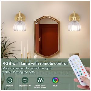 image-0c8abfeb9e0741baab366ef7ad7d6355