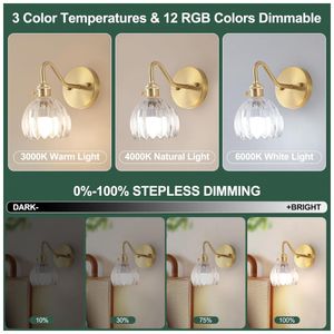 image-874eb0ec7dd74e37b757810c026a21a6