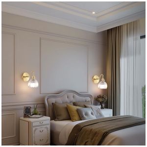 image-ea4dcf6d586f443295b4e6ef5c8ad930