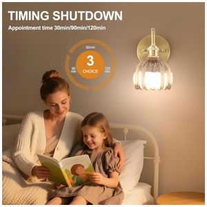 image-f935b769e3b94ea0929a97f01e581b72