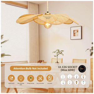 image-550cb59b5c684592b85b32709a3b1fda