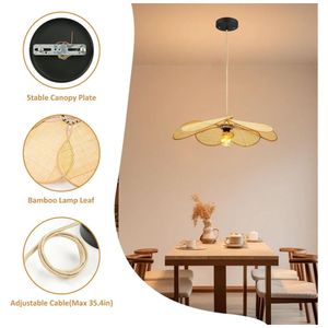 image-cea0a0e047934d3da4f193d76f059102