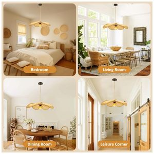 image-d503637f7e91474a9e3c2937b3abad7f