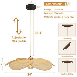 image-696c2cbde3a444468a229fe236545268