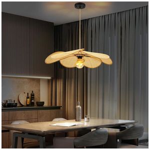 image-1a7e359937b34fd388ec5ab8f2e797b7