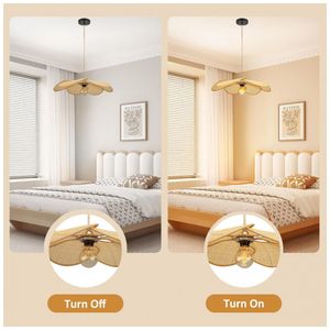 image-ac38e2e4004d4bbd90ac1b6cd77b94b0