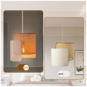 image-6fafa7ab6e664d63b9c6fad307aa1d89