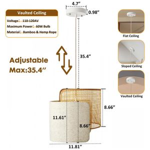 image-5a821ee8a829496ab15263b461becc74