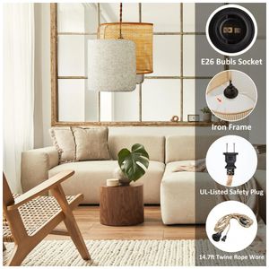 image-2320305304e74936b981732d92896e71