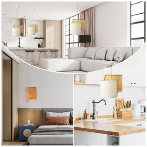 image-375c61a18d5a402b95d49a7ae55ce05d