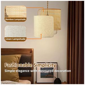 image-fc1cf43ff26d468cac90ffaeec2715cb