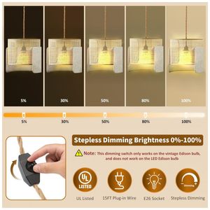 image-693c9cd9347247fe9a338319780ed200