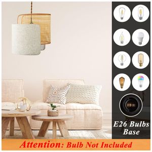 image-3c8019847c964fa7a07afc39098e2a3a