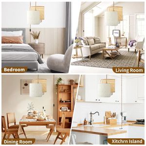 image-3a020b29653548d880e7109d40c3b67f