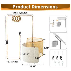 image-4d98b62c58b24e3cb1354a75dddf2e17