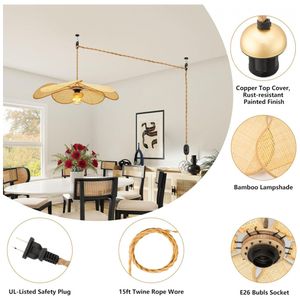 image-0954553850d3460bb8da09113da4442e