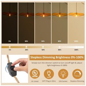 image-51098fc6243d45eb938d6ac57452fd11