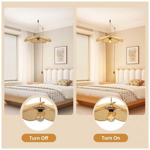 image-9caf7b8936684149b15f26446ef7a998