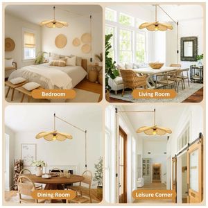 image-b4d498fca8334cd0a5a552a9f9a1134b