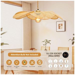 image-a0c98a17aa1a43be96e3a91f52843b1c