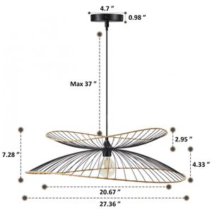 image-406613ab7a1f4fd7a7914707e91cc1ee