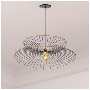 image-3707c59cce2b49649a2fd9f0168522b5