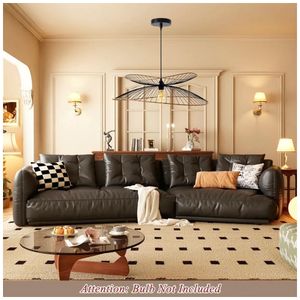 image-6311433ce43c43e5a355f42c4d09927d