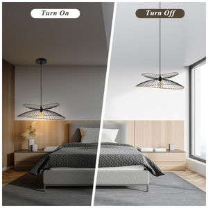 image-e55277c5f7e141f4b4110075b301c08a