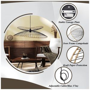 image-46f20126da0947af997eb88f2fc7453a