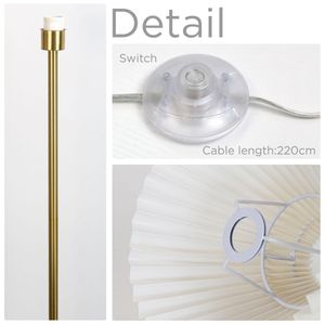 image-0eb74b16ac4a4cdfa3494147ba75a968