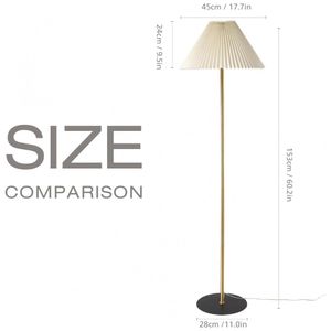 image-a16c89ea863e4d34956a2fc442092bb7