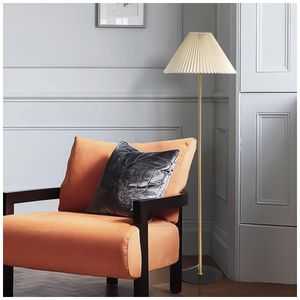 image-a74cd03dba474050840f968512b6edcc