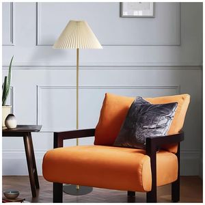 image-ad56040d0d8847b882528e1479c5d530