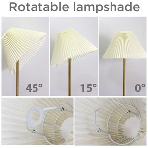 image-87c59e927d8b4a4fb648959abe32ffe9