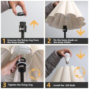 image-1d8cd45ccb5f49b6888d1bc0758c6aed