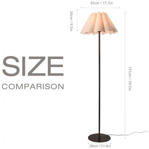 image-de085ea6c49b4483befba5c85fbe3a46