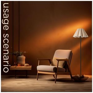 image-365e3eb1b2d3422595c004ed597ad59b