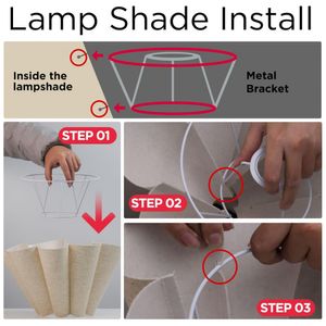 image-d16b4d6206ae48e380b6ac9c69ff7735