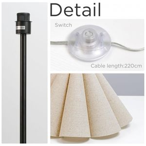 image-bef98ffc174549988023a2db981f7b74