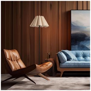 image-64d1f69d69c244f69e0d16077623b025