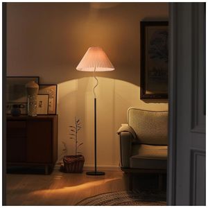 image-1284dab1c69143bfbaeadfe47c7e89a3